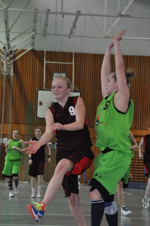 Foto &copy;Thomas Uhlig, 2011